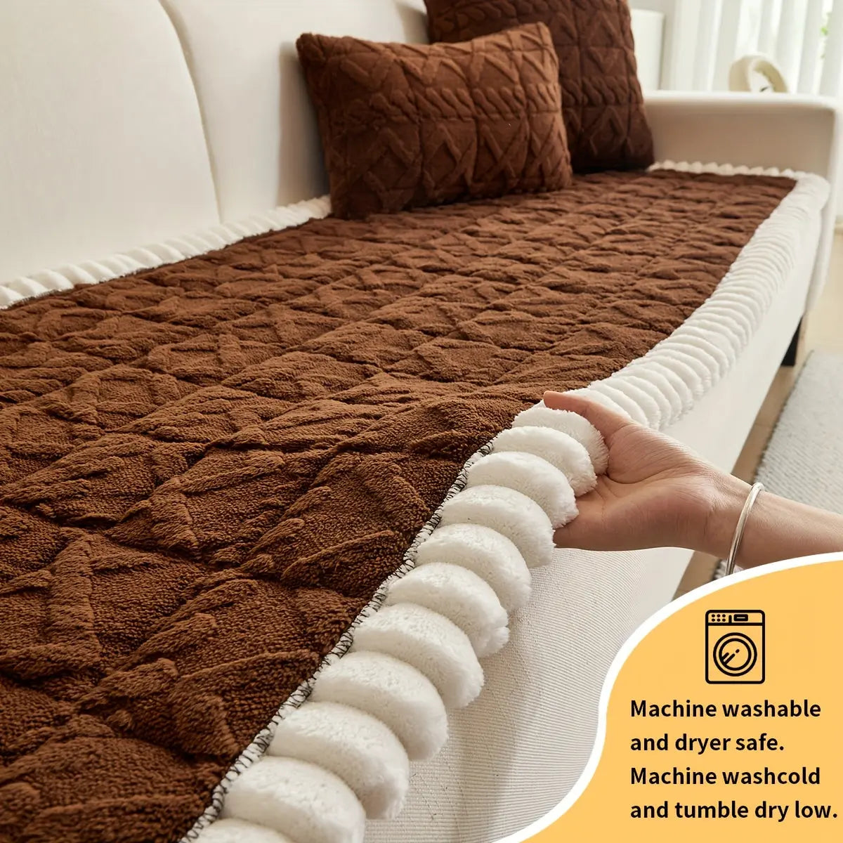 https://img.kwcdn.com/product/fancy/7d03a6ca-c60f-4d9e-b1b6-9f714031a112.jpg