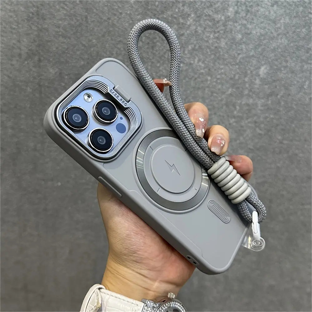 https://img.kwcdn.com/product/fancy/7d06c656-d40c-4bcd-b3db-0bd8c909c76d.jpg