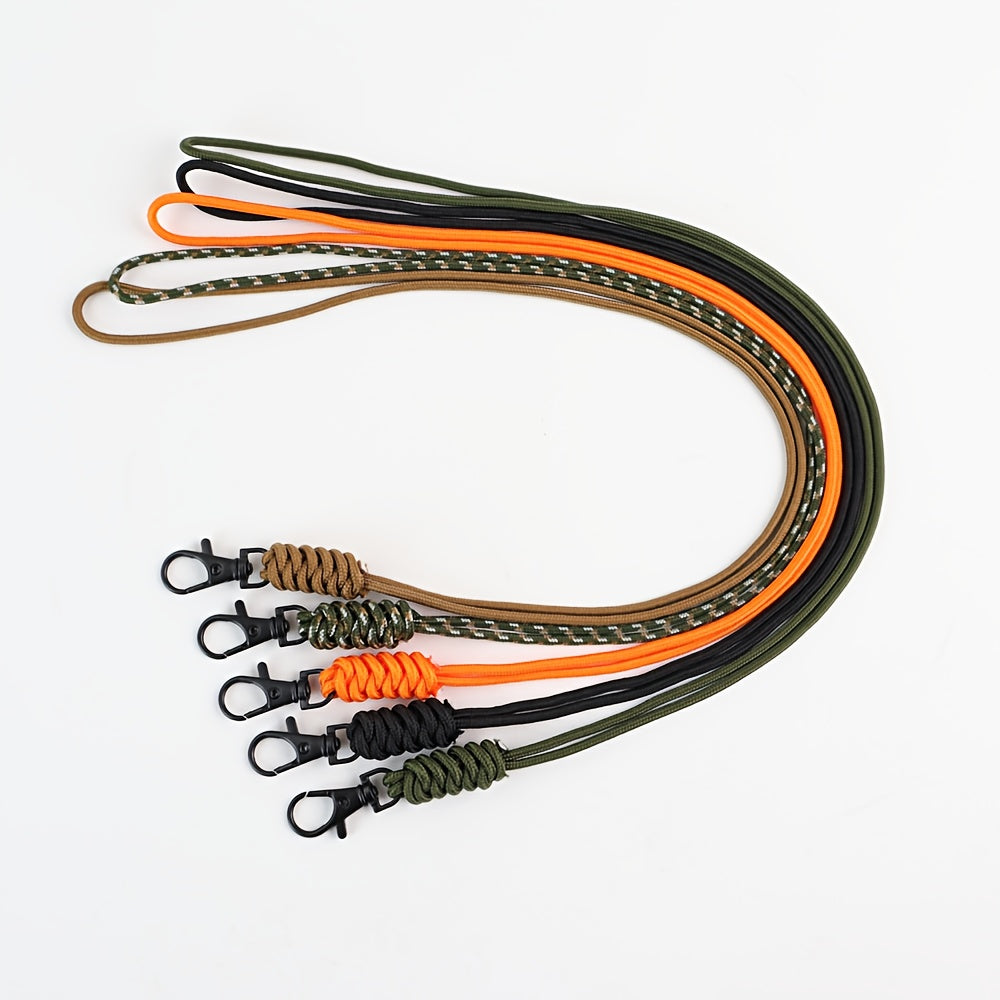 https://img.kwcdn.com/product/fancy/7d0a97c0-6aae-438f-be65-001e08f2e3ac.jpg