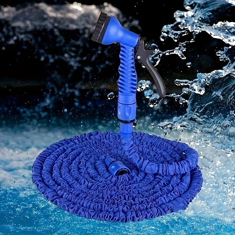 https://img.kwcdn.com/product/fancy/7d0e7183-0b5e-4cd5-82b3-3cbb3eafe9e4.jpg