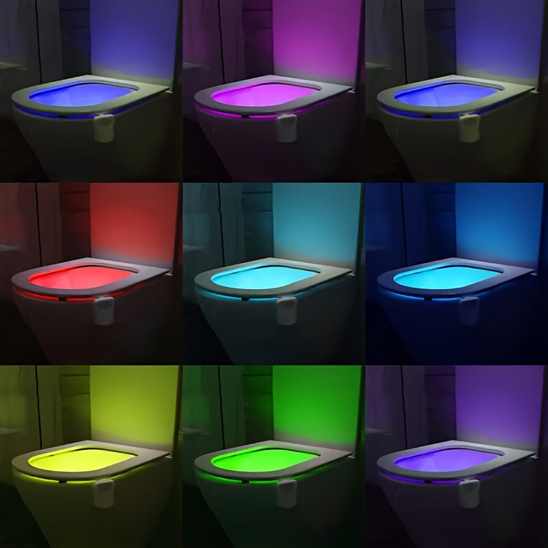 https://img.kwcdn.com/product/fancy/7d0eb388-1924-4daf-8723-05cacf6cf998.jpg