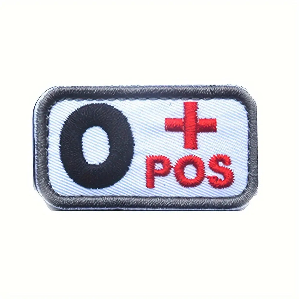 https://img.kwcdn.com/product/fancy/7d0ed7fe-87ff-4c14-ad14-43fdcf71c216.jpg