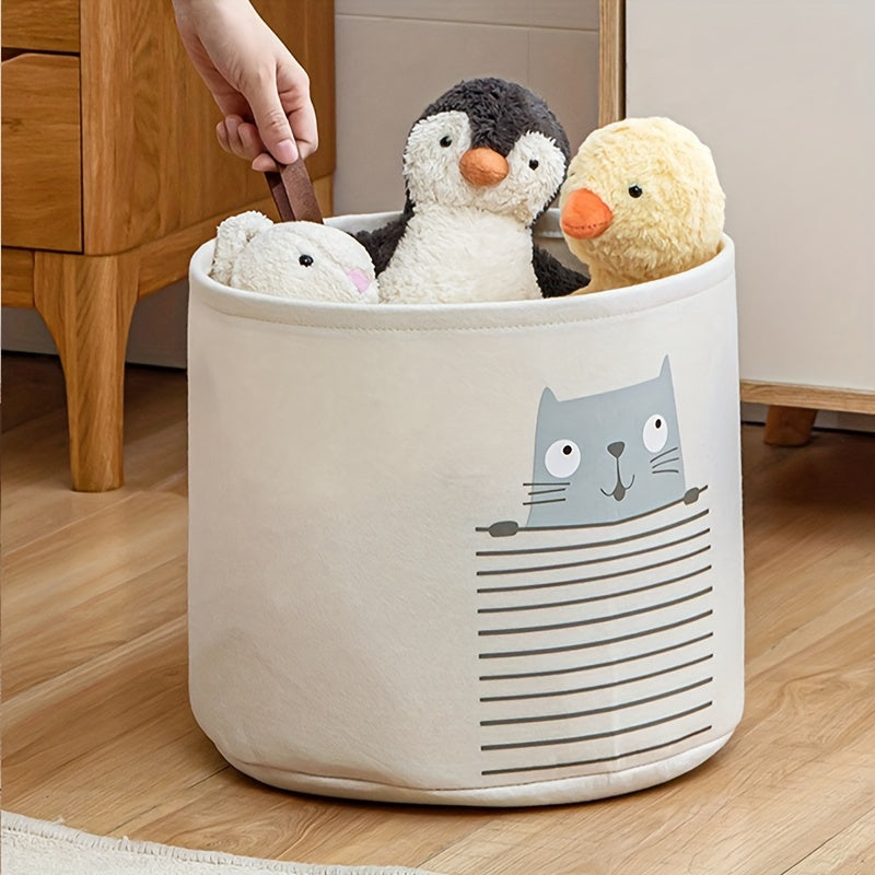 https://img.kwcdn.com/product/fancy/7d11124f-d4e8-442e-9089-8a7deafbd047.jpg