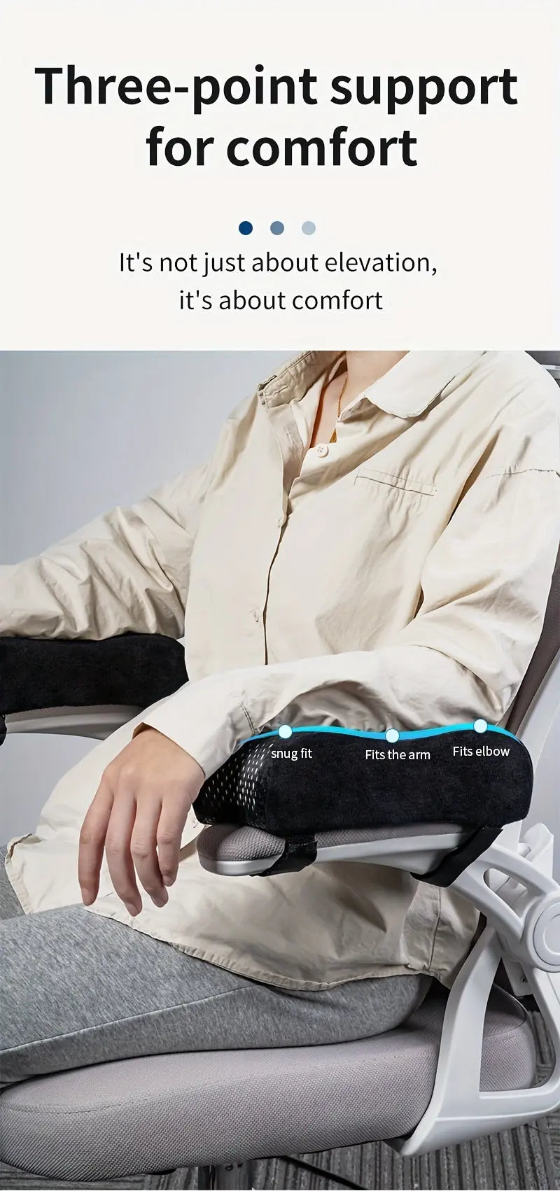 https://img.kwcdn.com/product/fancy/7d11e489-efc1-44e2-831d-e64de6453ecb.jpg