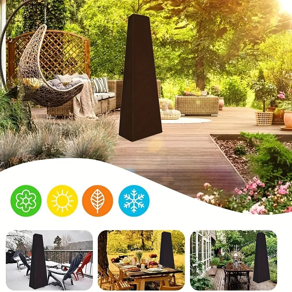 https://img.kwcdn.com/product/fancy/7d19c91d-48d8-4d2c-8d31-83858cec90af.jpg