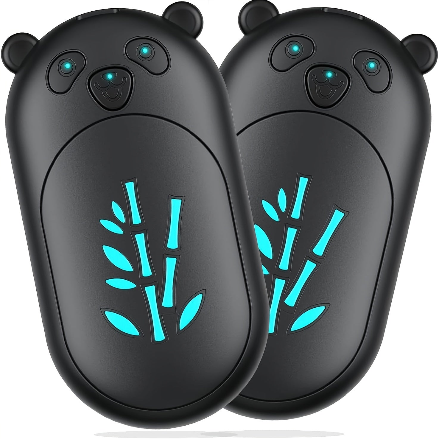 https://img.kwcdn.com/product/fancy/7d1acc22-4004-457b-9e1b-0d46d3887b9c.jpg