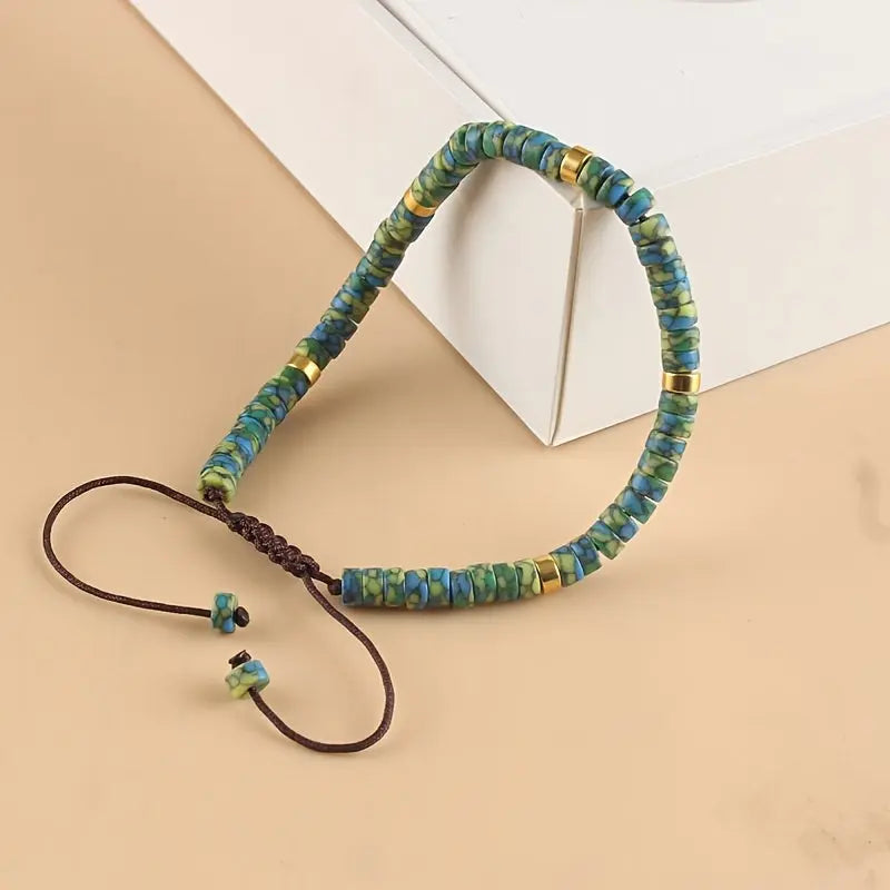 https://img.kwcdn.com/product/fancy/7d200815-8844-4f2f-a07a-8484b4ed3ea4.jpg