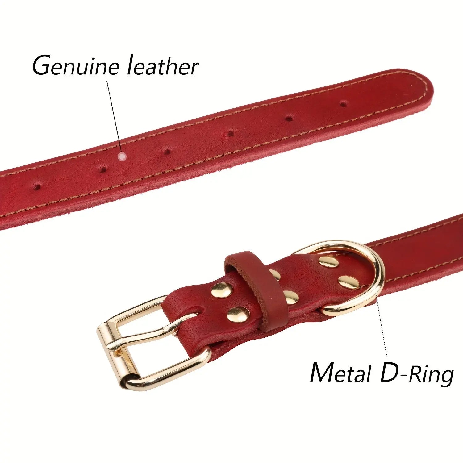 https://img.kwcdn.com/product/Fancyalgo/VirtualModelMatting/7d2087423ea5eb1f5124b47d8a27f4f9.jpg