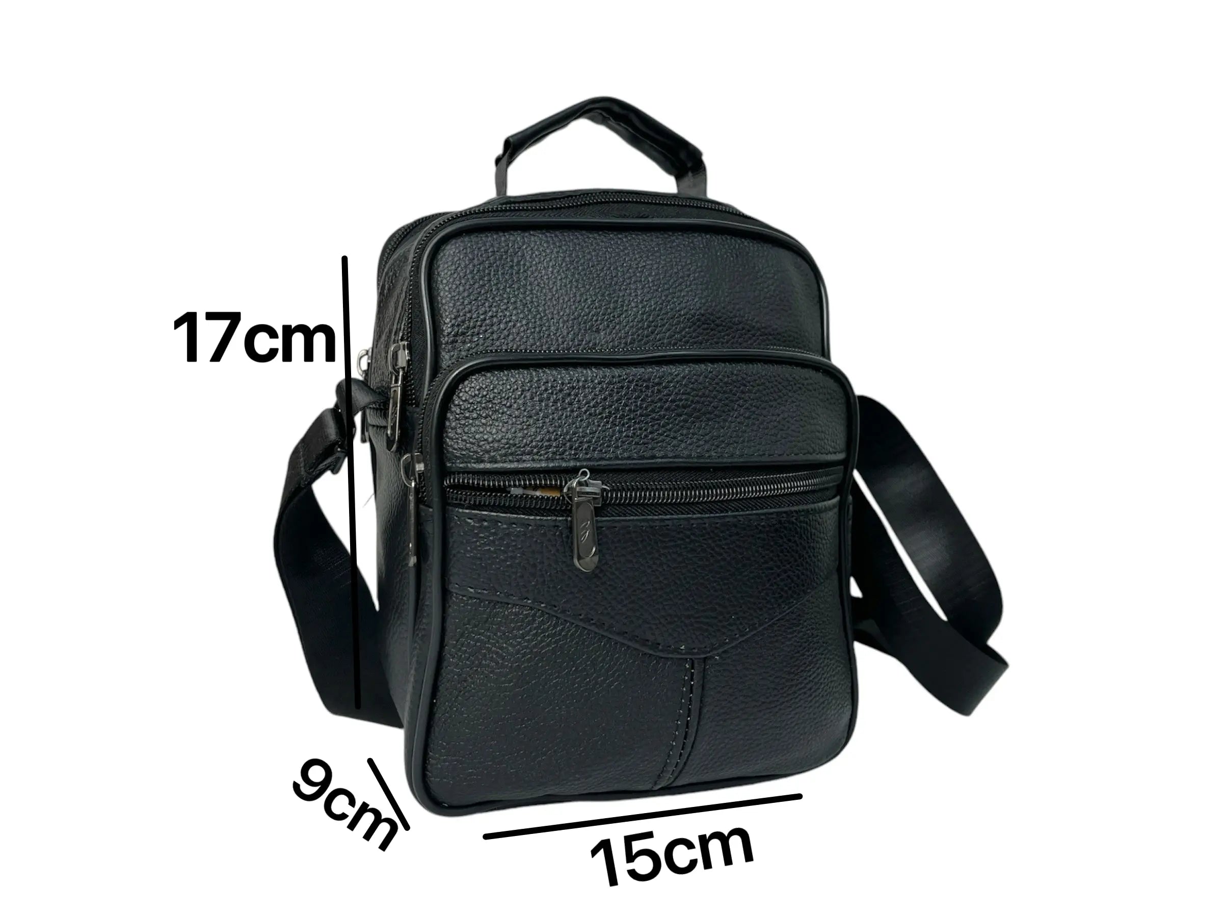 https://img-eu.kwcdn.com/local-goods-img/1f14f5004b0/7d2100b2-ac21-4ab8-8d27-63e14c5a67d0_2400x1800.jpeg