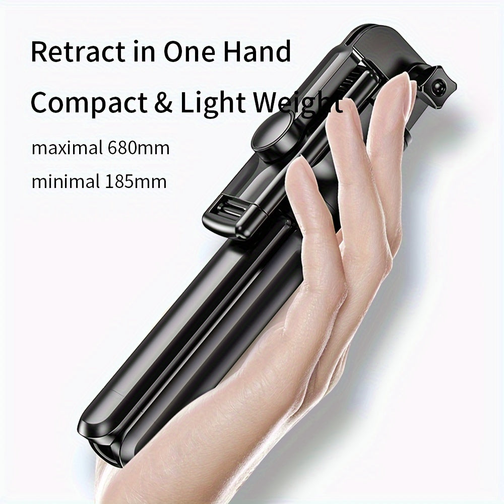 https://img.kwcdn.com/product/fancy/7d21347e-1322-4175-bf4a-48340b41a0ef.jpg