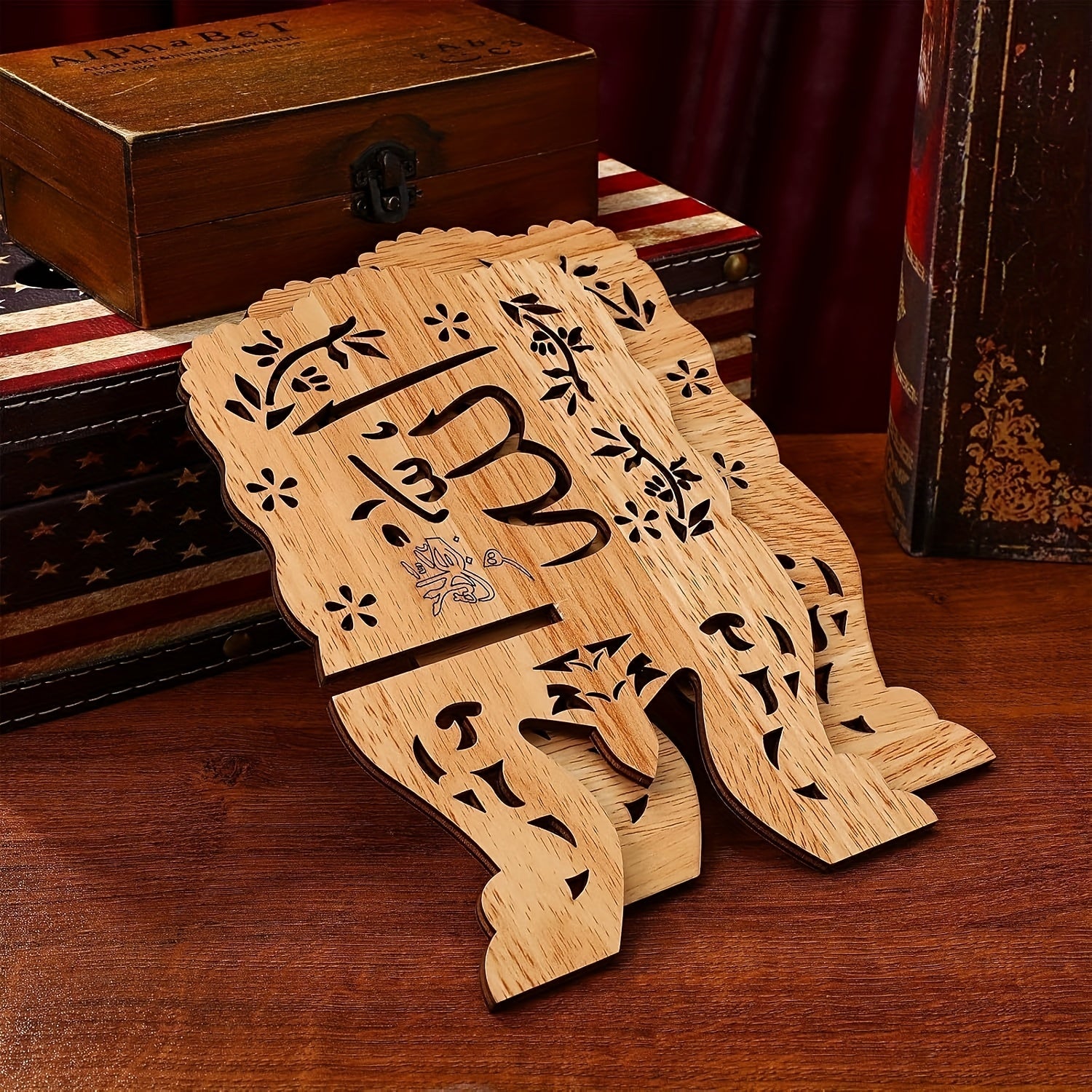 https://img.kwcdn.com/product/fancy/7d2c56f0-33b2-432d-a220-285803279bcb.jpg