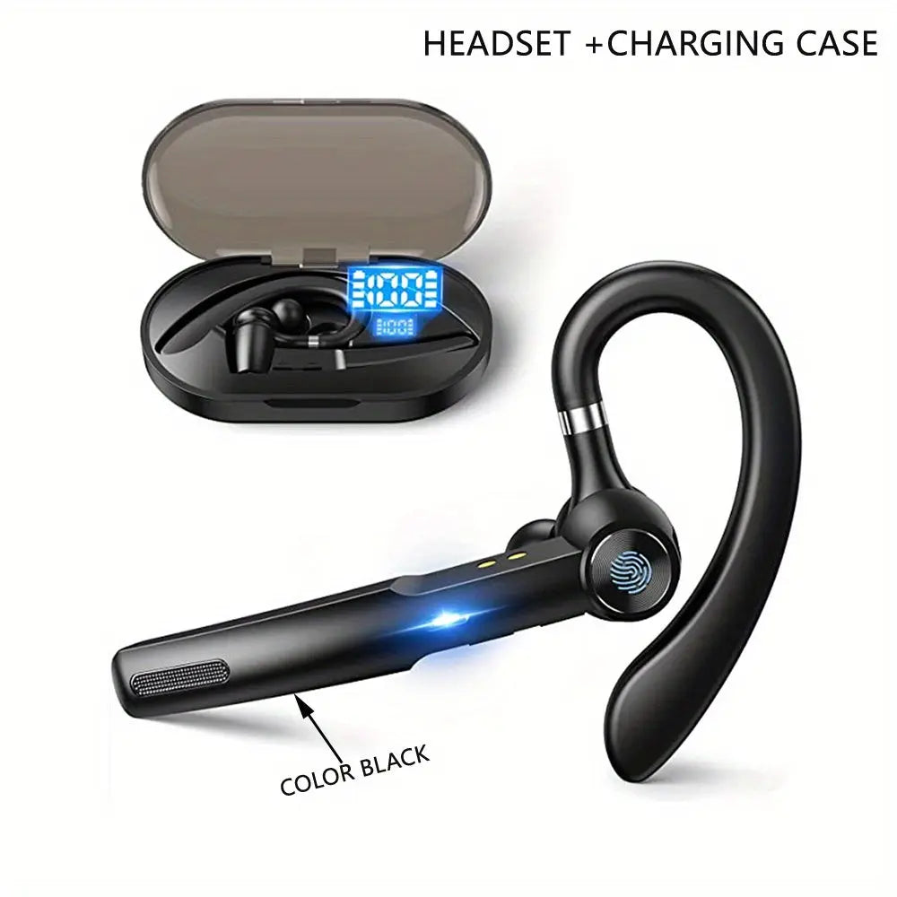 https://img.kwcdn.com/product/1eed512140/7d3092f5-99b9-4567-a7bb-8f04b28dae87_1000x1000.jpeg