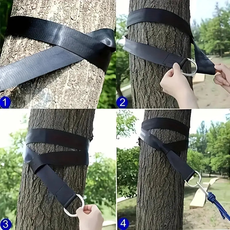 https://img.kwcdn.com/product/fancy/7d346a5b-01ef-446c-b86e-a2ac40c8947d.jpg
