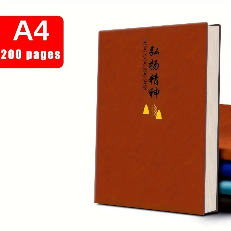 https://img.kwcdn.com/product/Fancyalgo/VirtualModelMatting/7d464a7cb956e148c6b08f4bfede172f.jpg