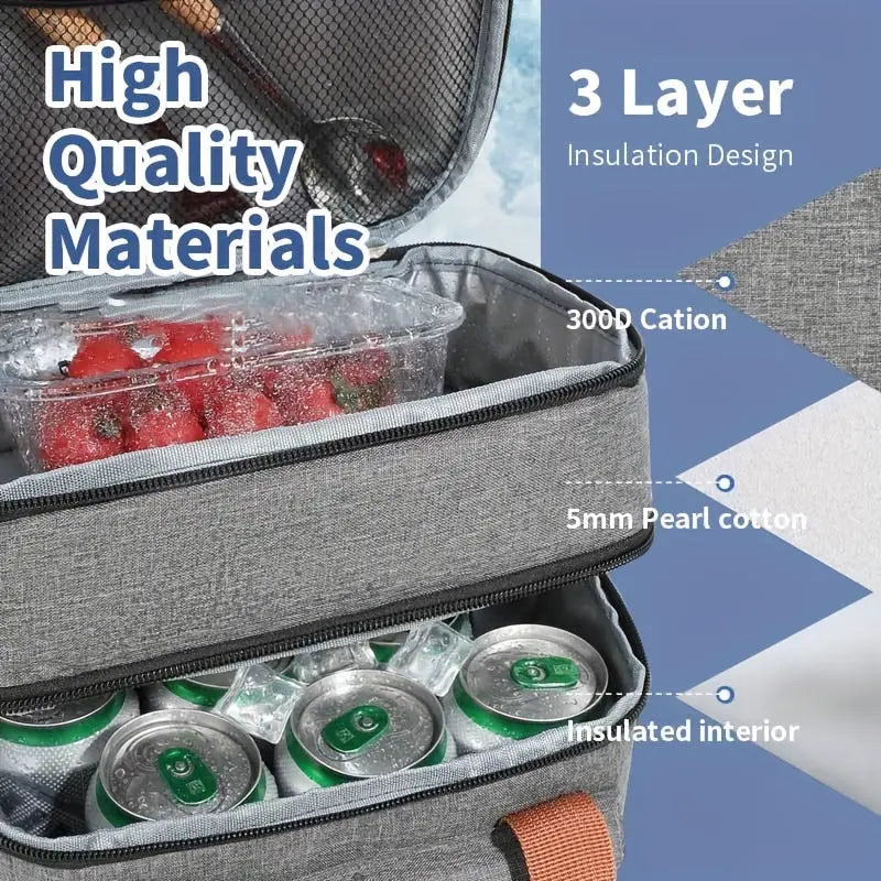 https://img.kwcdn.com/product/fancy/7d48872c-fe30-451f-a90b-d22ebbba642d.jpg