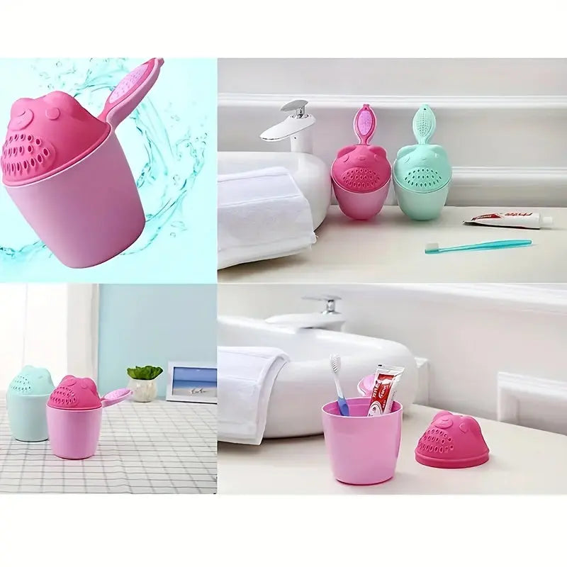 https://img.kwcdn.com/product/Fancyalgo/VirtualModelMatting/7d4bebad82c67f5ad21fa02afb99fff4.jpg
