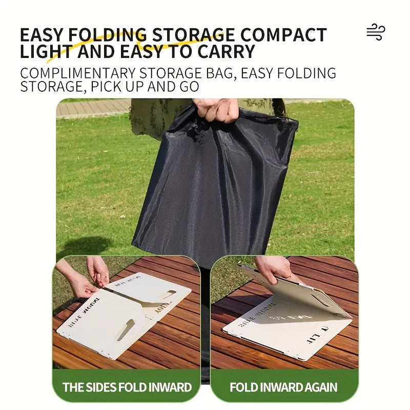 https://img.kwcdn.com/product/aisc_image/fancy/opt/7d4cc519-3ac5-4ec1-b19a-086579476368.jpg