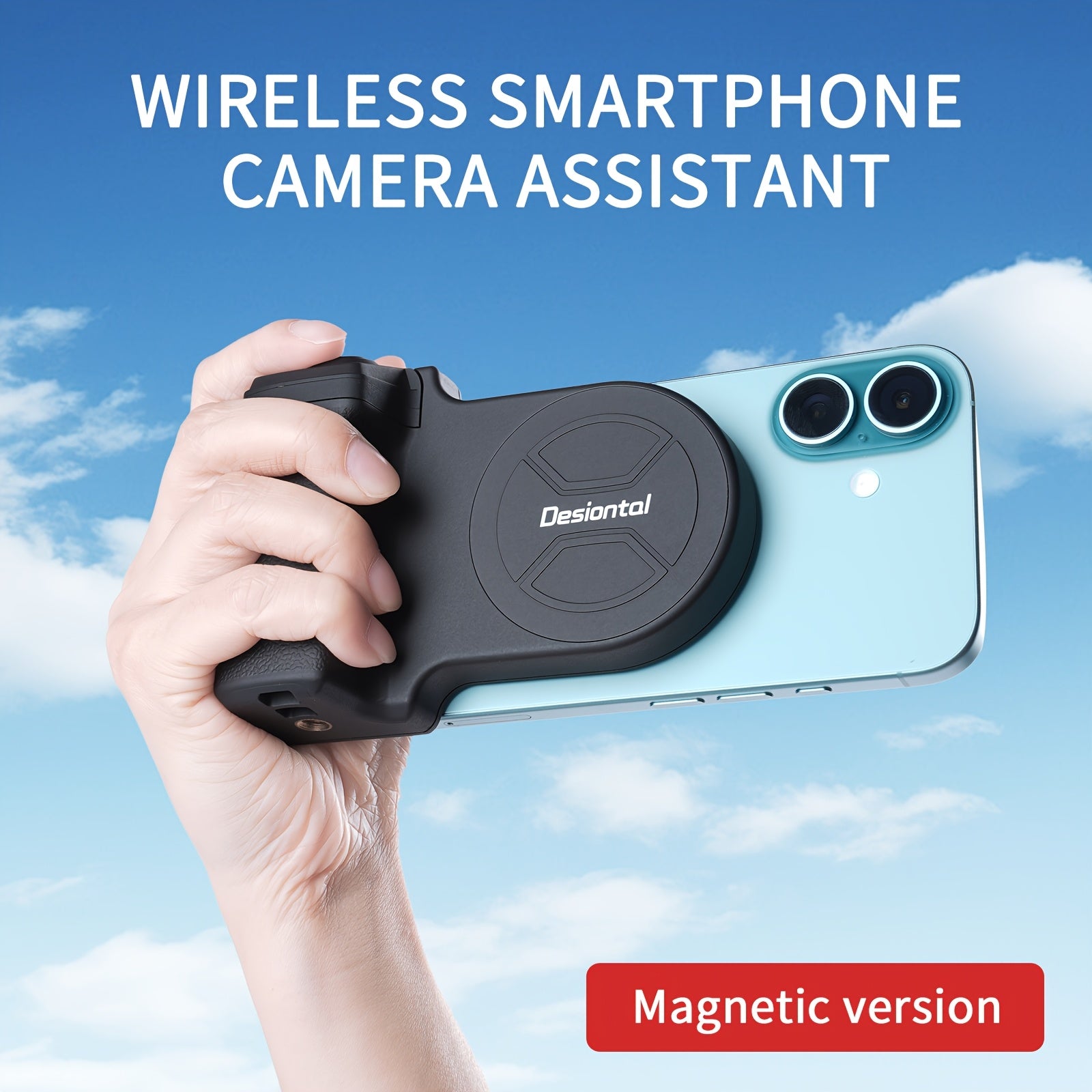 https://img.kwcdn.com/product/fancy/7d5a06d9-9957-4f3c-b3f1-a3183c398393.jpg