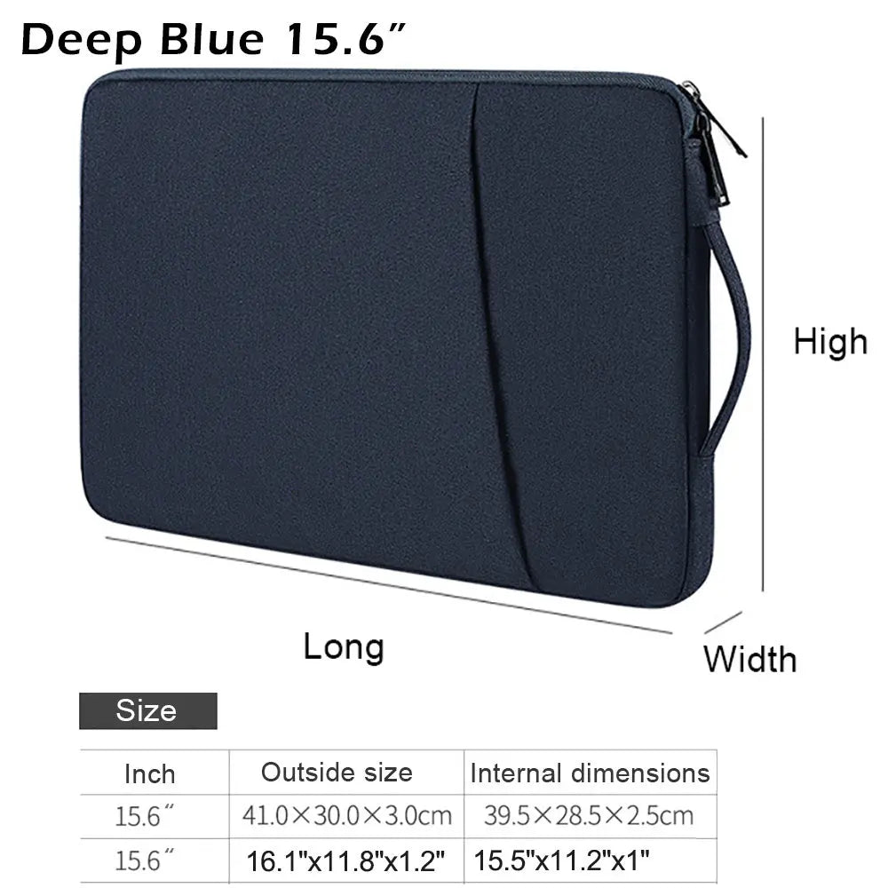 https://img.kwcdn.com/product/1e29822436/7d6212c8-44b2-44a7-ad85-851919179f2d_1000x1000.jpeg