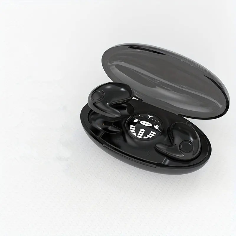 https://img.kwcdn.com/product/fancy/7d6338da-6564-4237-b3f8-97b9ae113ce4.jpg