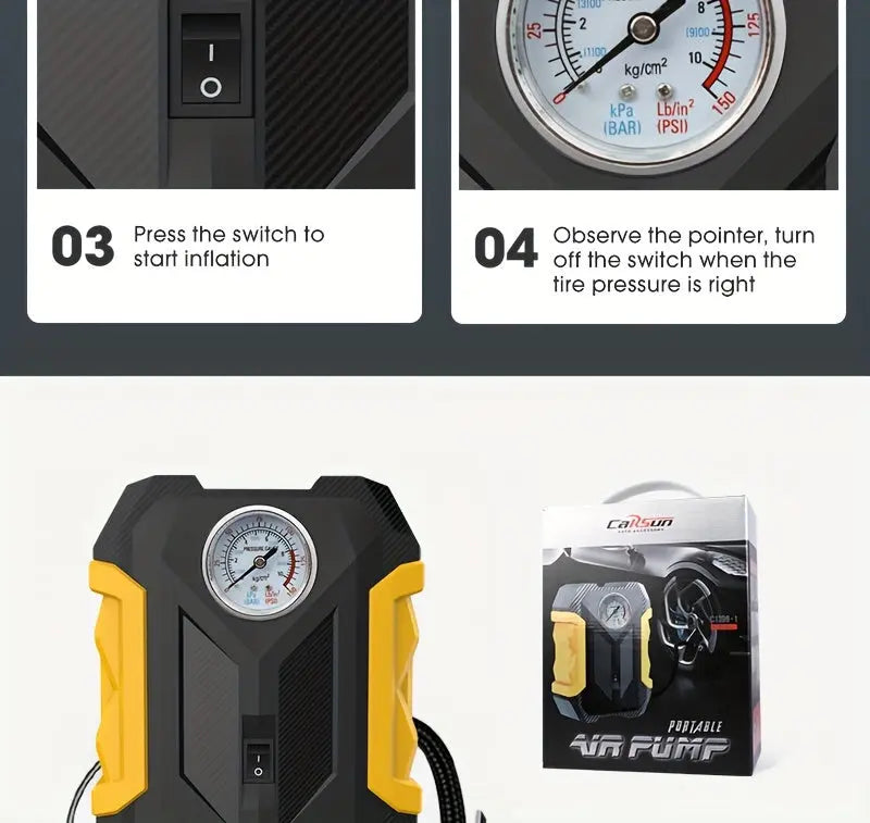 https://img.kwcdn.com/product/fancy/7d6b5d2d-91fb-439d-ab2c-849d569004e7.jpg