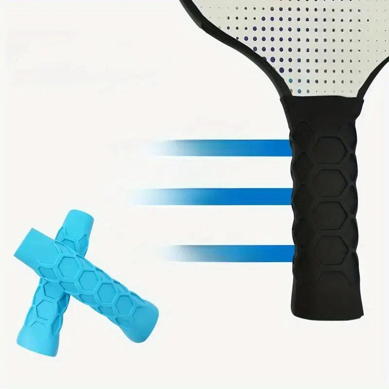 https://img.kwcdn.com/product/open/7d6ccbc37e3945e281da3673f15ab751-goods.jpeg