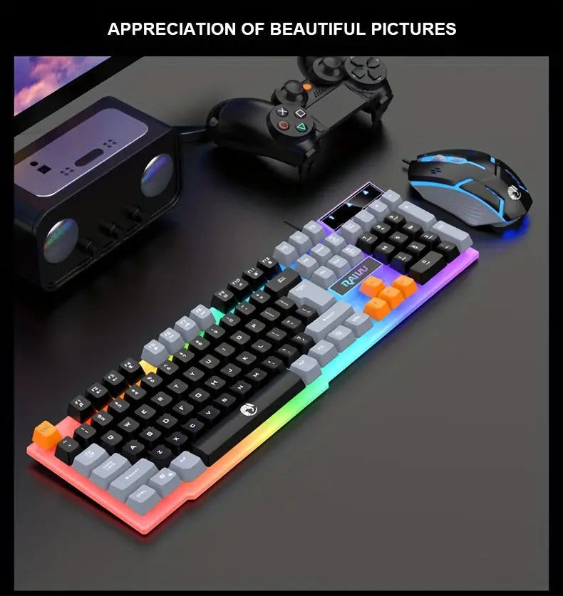 https://img.kwcdn.com/product/Fancyalgo/VirtualModelMatting/7d833fcb431745148809e42c86a29a02.jpg