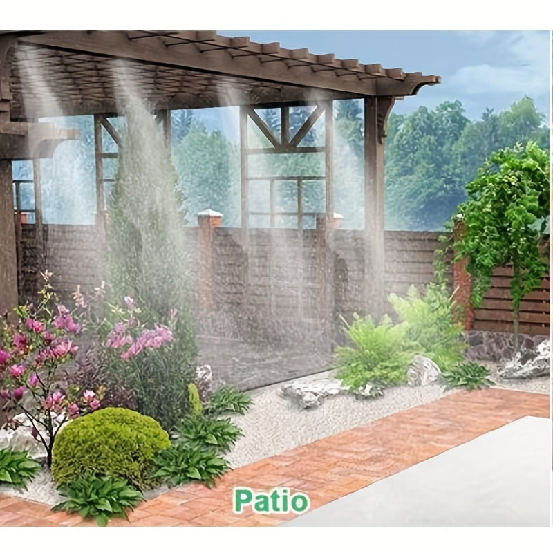 https://img.kwcdn.com/product/fancy/7d9d66e5-96ae-47f4-8f2a-08f8283dd45c.jpg