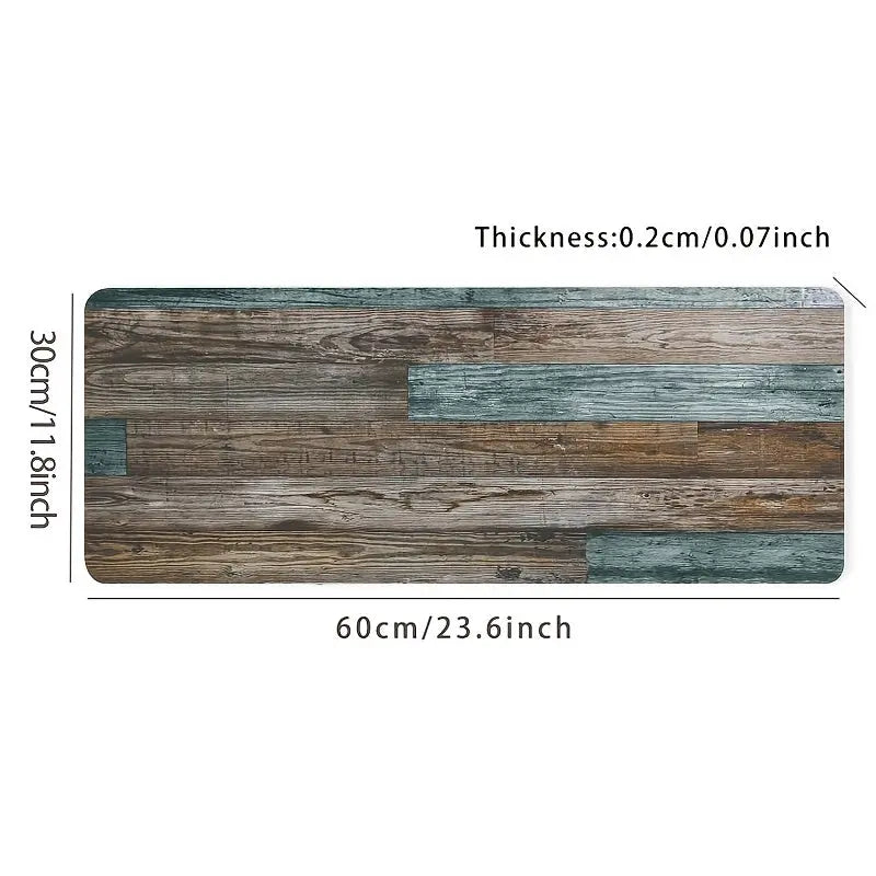 https://img.kwcdn.com/product/fancy/7da3dfac-c038-44a5-8b19-5ad58460f9b4.jpg