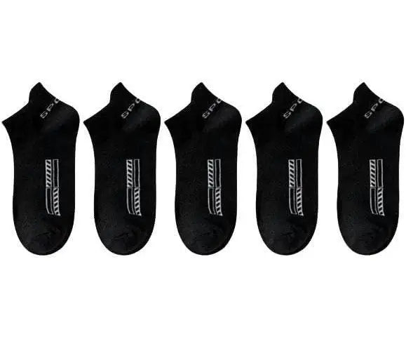 https://img-eu.kwcdn.com/local-goods-img/2029de9e52/7da57095-3634-4997-88e5-283c0929fa8f_579x480.jpeg.format.jpg