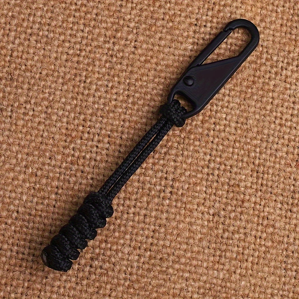 https://img.kwcdn.com/product/fancy/7da66990-49ab-4f62-a9da-f9ed134a7920.jpg