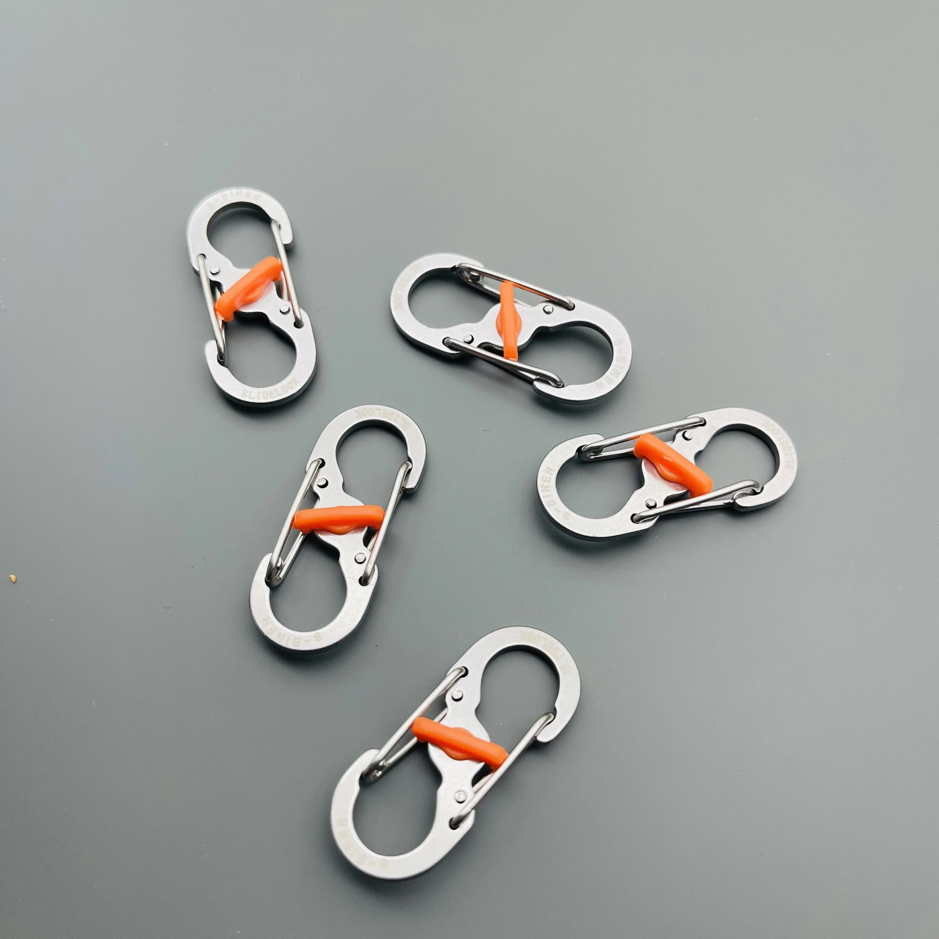 https://img.kwcdn.com/product/fancy/7db7b0b1-9caa-47a4-9485-f9d569df9609.jpg