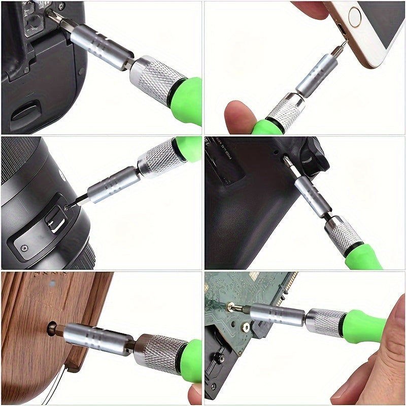 https://img.kwcdn.com/product/open/7dbad94ab50c49d3a503b0db04661ec4-goods.jpeg