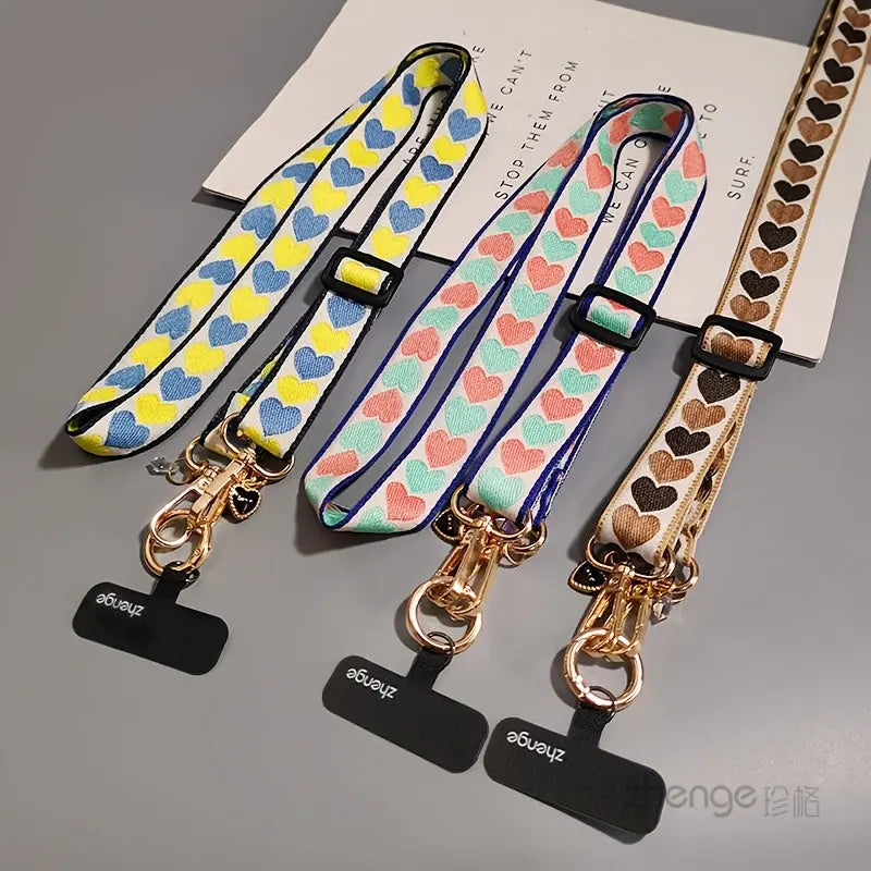 https://img.kwcdn.com/product/fancy/7dbe4650-365c-4ba2-9543-68871eac0968.jpg