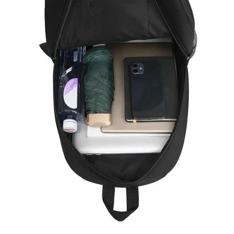 https://img.kwcdn.com/product/open/7dbe5210c83944419a6af5de33c521b3-goods.jpeg