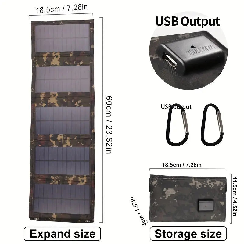 https://img.kwcdn.com/product/fancy/7dc02370-de86-4718-b76f-95956d6da1c4.jpg