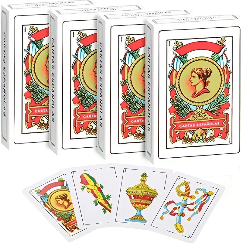 https://img.kwcdn.com/product/fancy/7dc44742-2835-44fe-8780-13b1a0741f4e.jpg