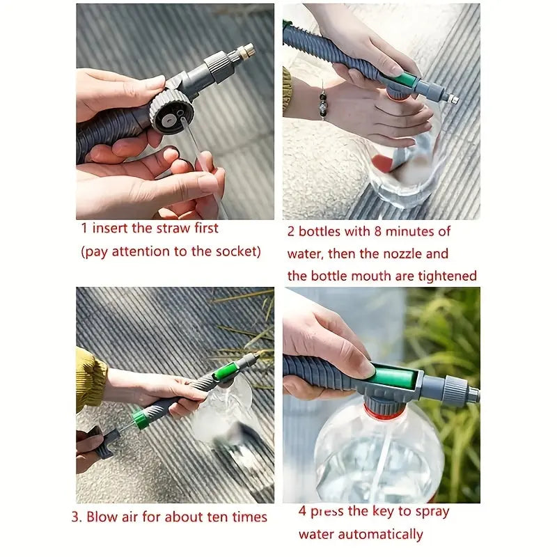https://img.kwcdn.com/product/fancy/7dcf82b2-b93b-4969-8c42-c7afc97cef5b.jpg
