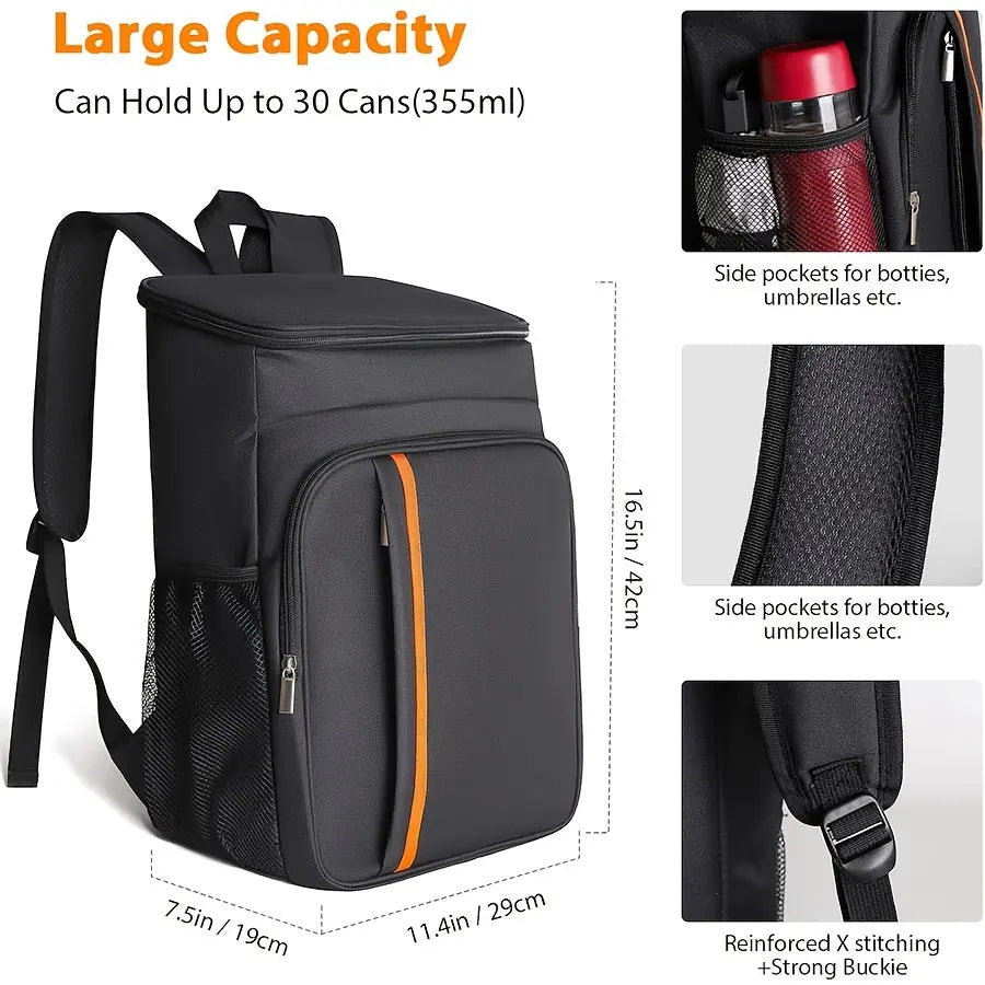 https://img.kwcdn.com/product/fancy/7dd3152e-8674-4bd0-ba26-37c556799f6c.jpg