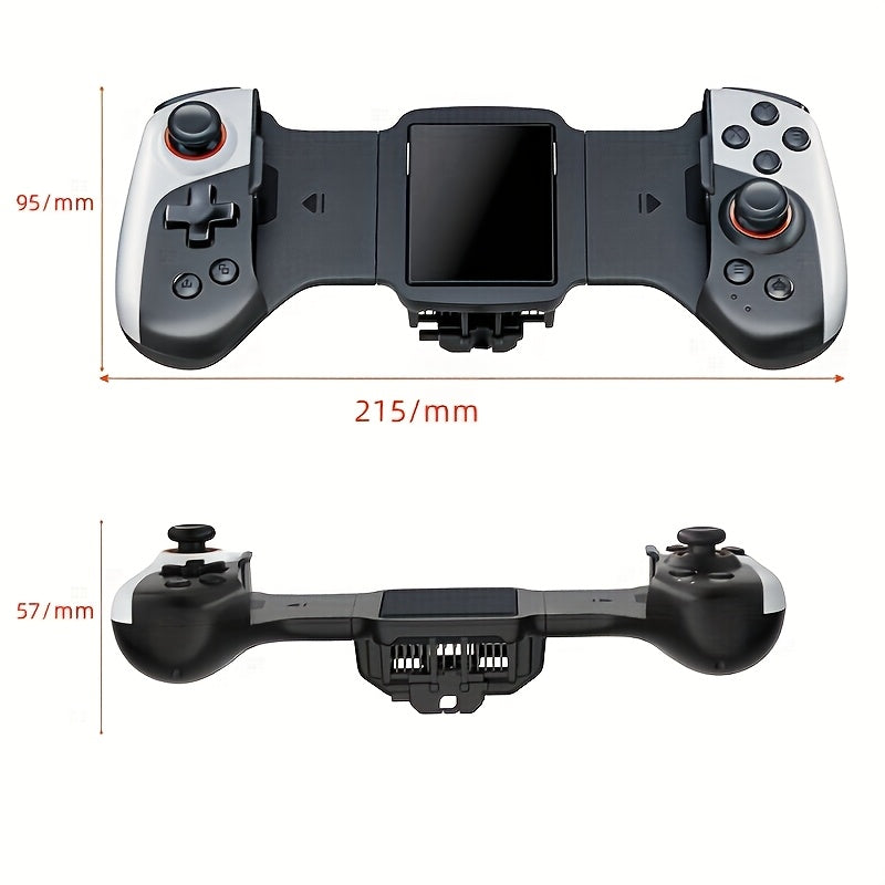 https://img.kwcdn.com/product/fancy/7de181b4-fbdb-4b91-8bbf-40af1df3b1cf.jpg