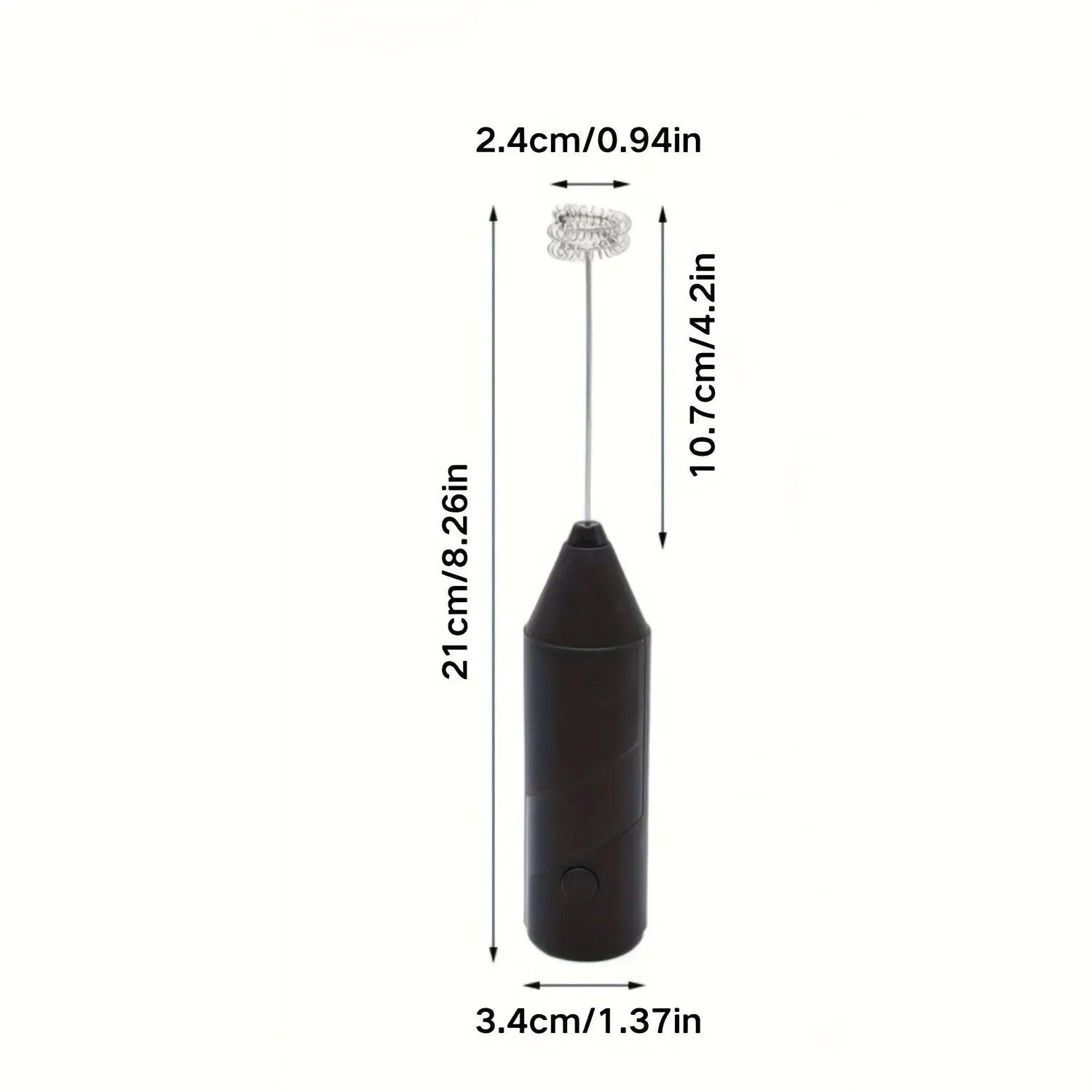 https://img.kwcdn.com/product/fancy/7ded6db3-7c71-4fc3-a916-5b64bc00c8a3.jpg
