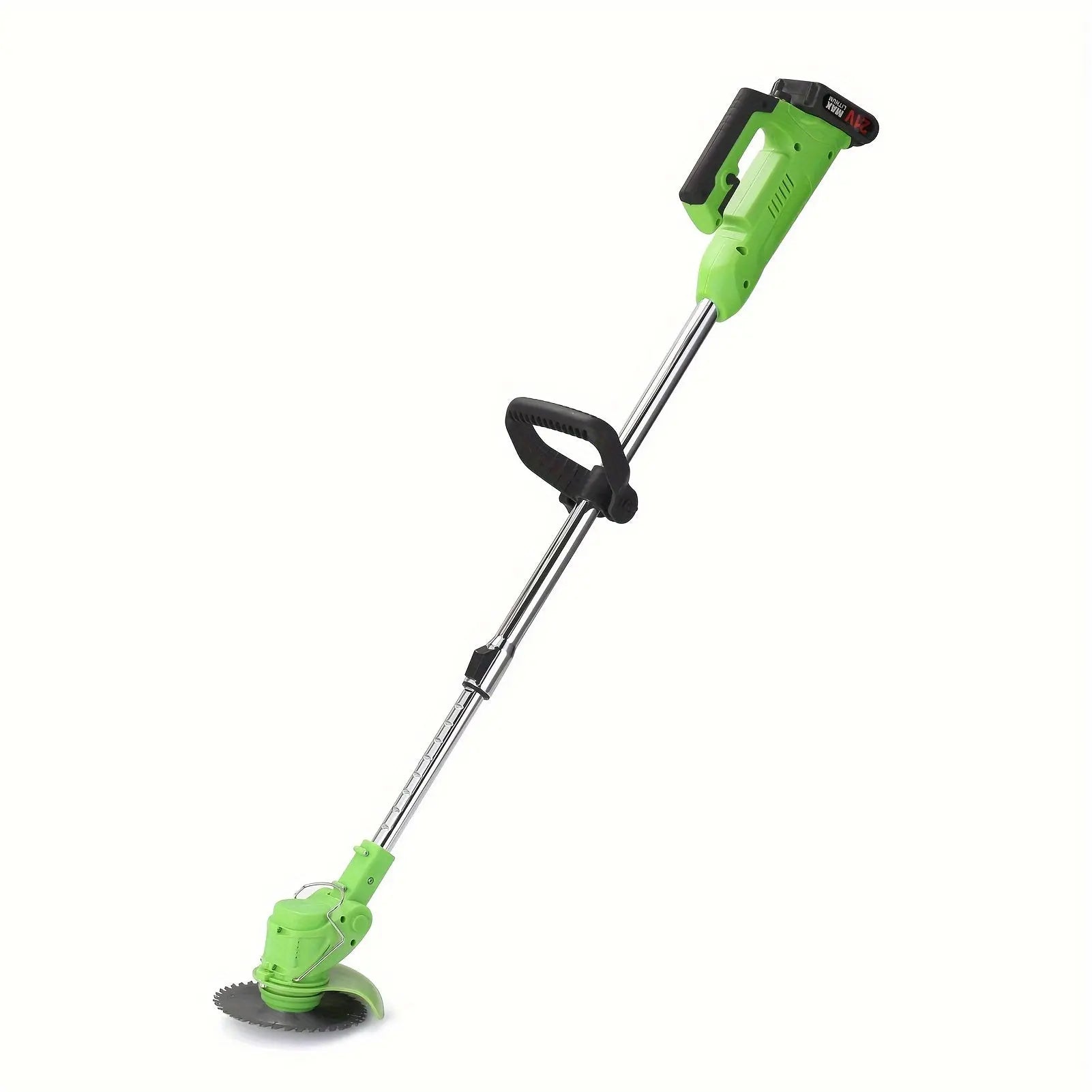 https://img.kwcdn.com/product/fancy/7ded7a2e-7d8d-497e-b7b1-d2641754f63b.jpg