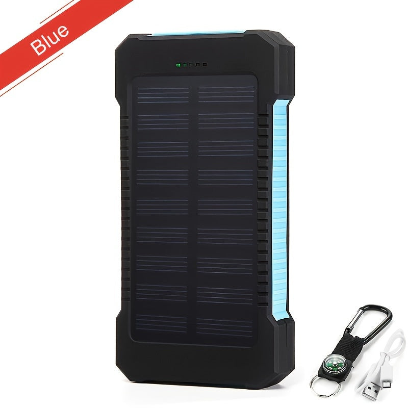 https://img.kwcdn.com/product/fancy/7def3c39-0a78-4e1e-9f07-8b826beaeee5.jpg