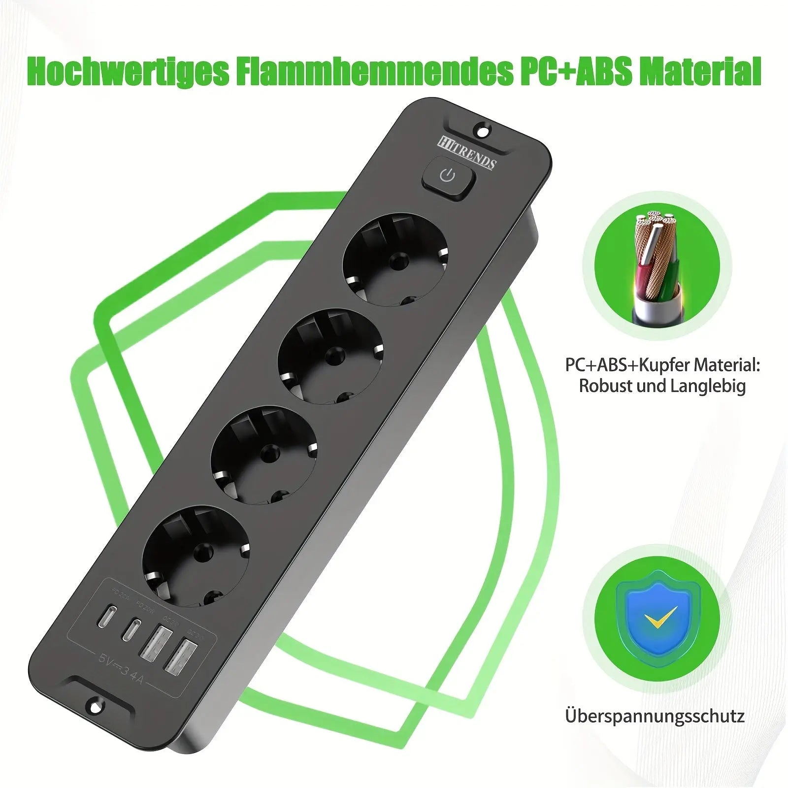 https://img.kwcdn.com/product/fancy/7deff8c1-6f2c-4700-8ce0-581e5fdad398.jpg