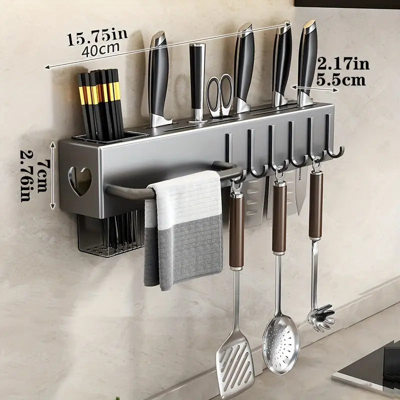 https://img.kwcdn.com/product/fancy/7df9ab2a-dacc-45eb-83b5-e9c3dc162711.jpg