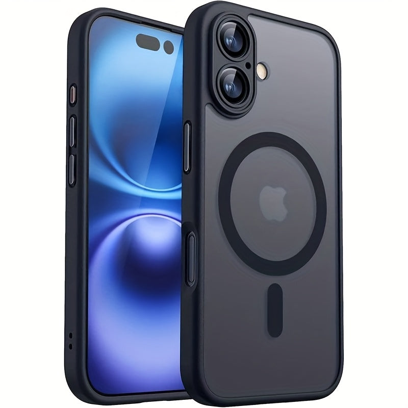 https://img.kwcdn.com/product/fancy/7dfa948b-fecc-4cc1-b80c-a62df220c34b.jpg