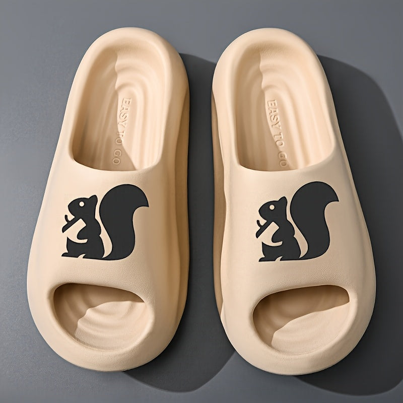https://img.kwcdn.com/product/fancy/7dfc222d-9a2c-49cf-8b84-fe69c3ddca32.jpg
