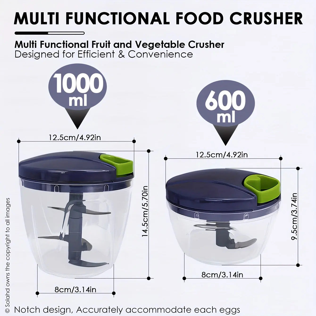 https://img.kwcdn.com/product/fancy/7e0020bd-e61d-4d0d-97ff-4de44549b671.jpg