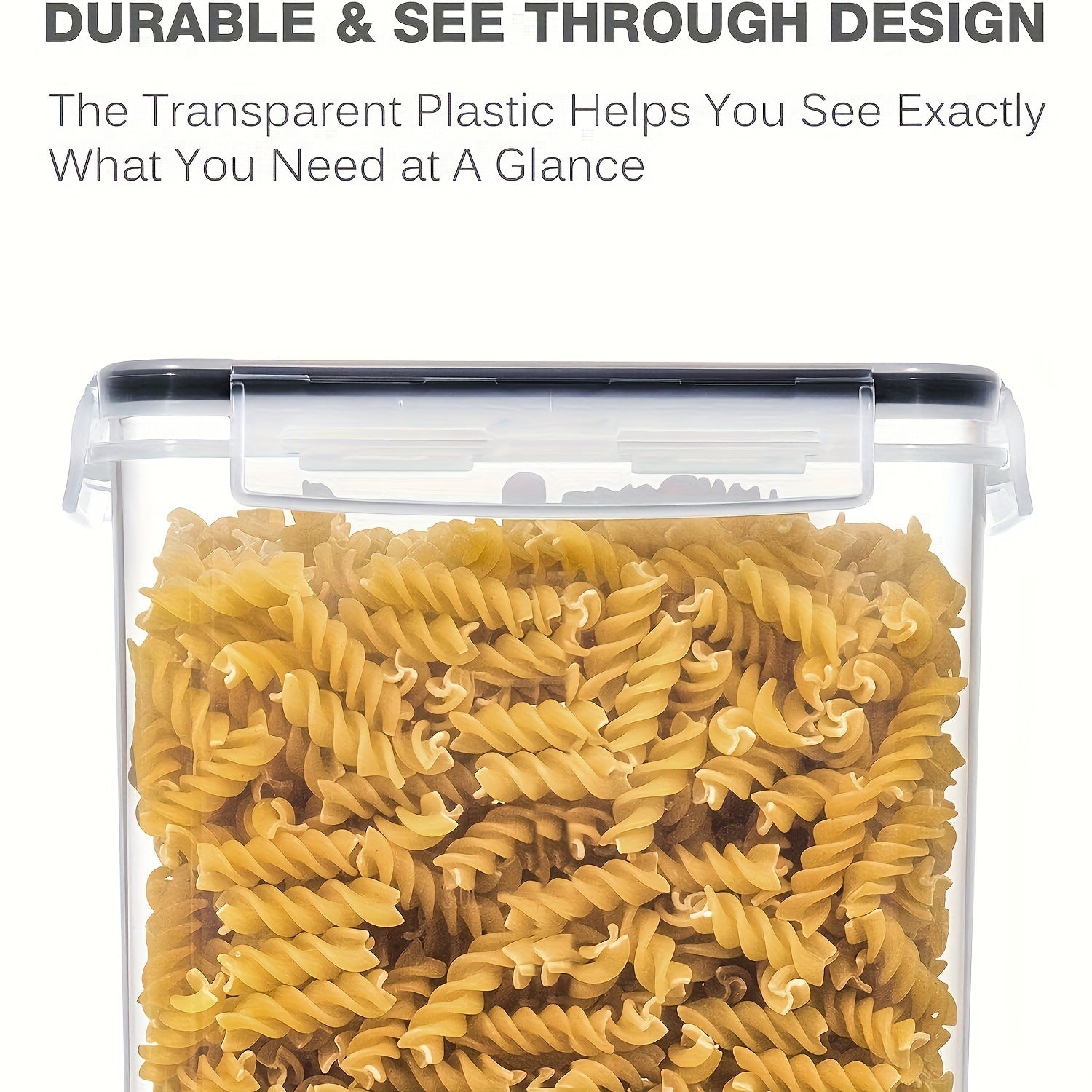 https://img.kwcdn.com/product/fancy/7e18ff0b-980f-45d2-a88d-d9ac07b2c901.jpg