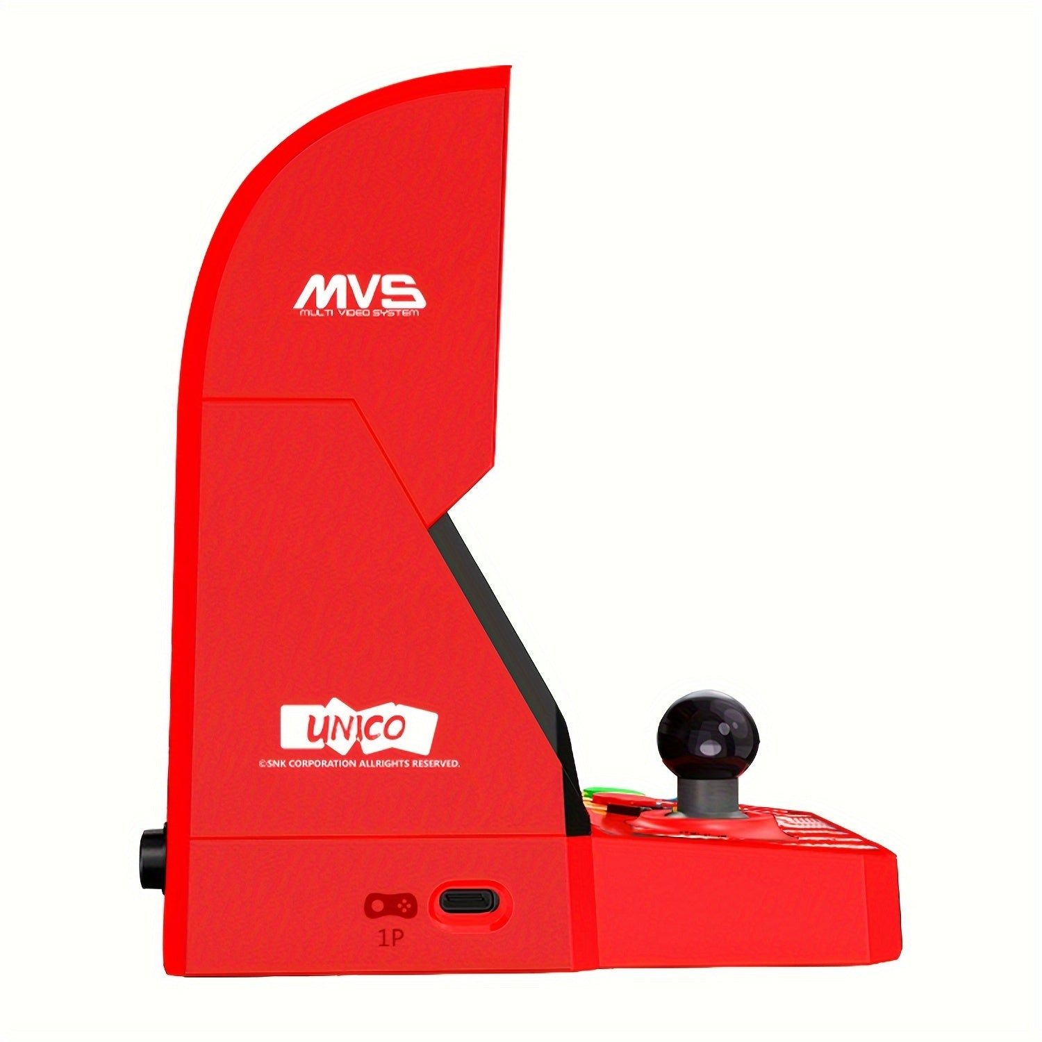 https://img.kwcdn.com/product/fancy/7e1909e7-25fa-4446-96ac-8ccf5782a89d.jpg